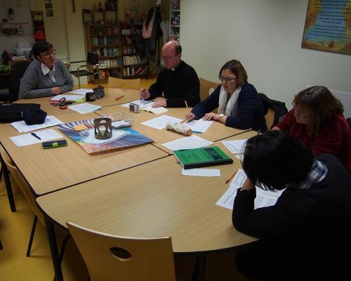 prepa_messe_jeunes_vals_2018 4