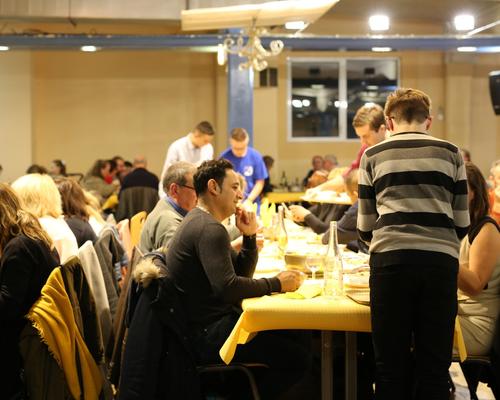 IMG_6982
