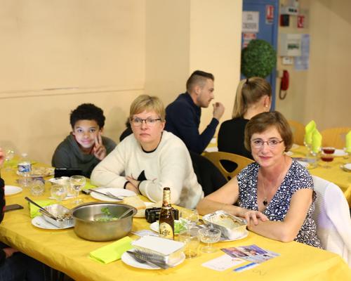 IMG_7006