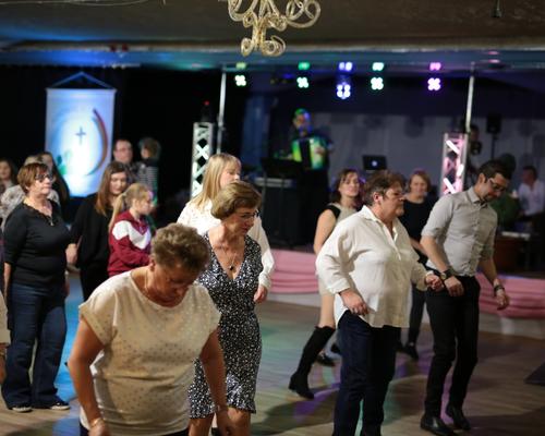 IMG_7046