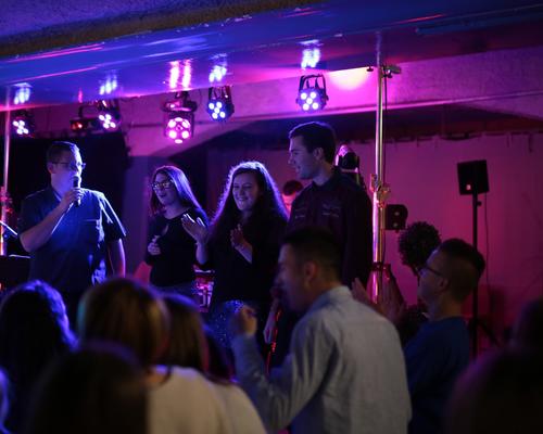 IMG_7141