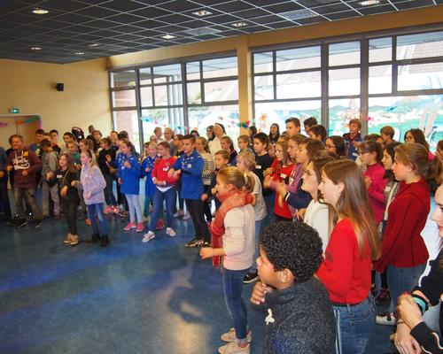 FestiCollège_2018 8