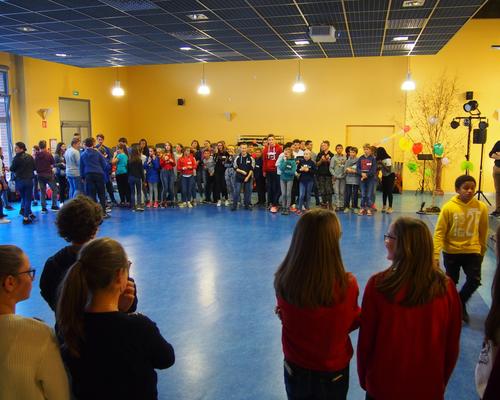 FestiCollège_2018 12