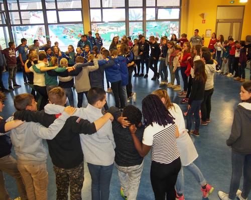 FestiCollège_2018 15