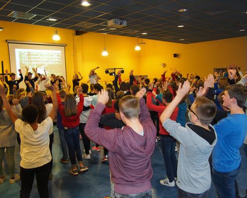 FestiCollège_2018 20