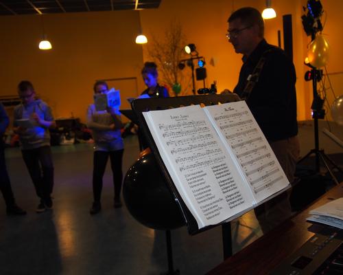 FestiCollège_2018 37
