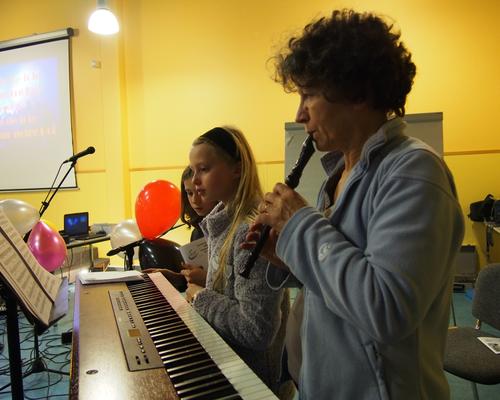 FestiCollège_2018 38