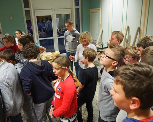 FestiCollège_2018 42