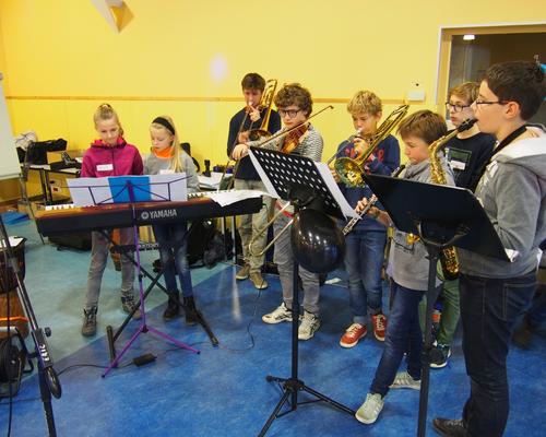 FestiCollège_2018 86