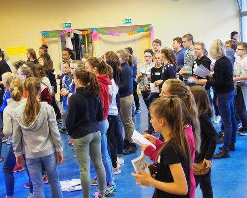 FestiCollège_2018 93