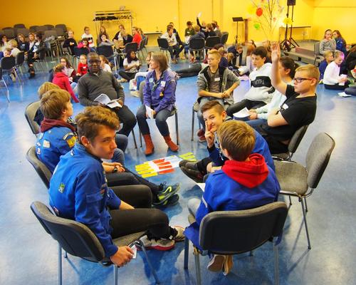 FestiCollège_2018 104