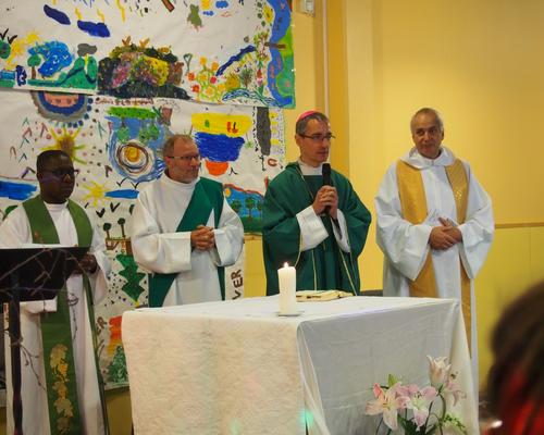 FestiCollège_2018 110