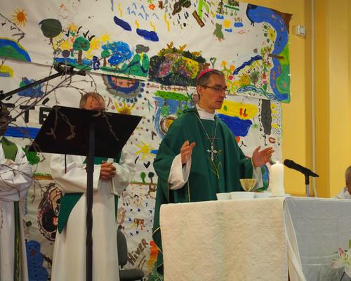 FestiCollège_2018 115