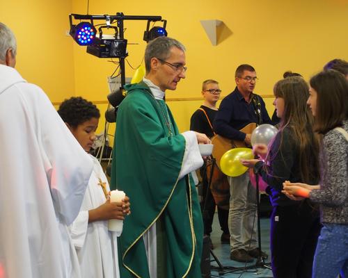 FestiCollège_2018 117