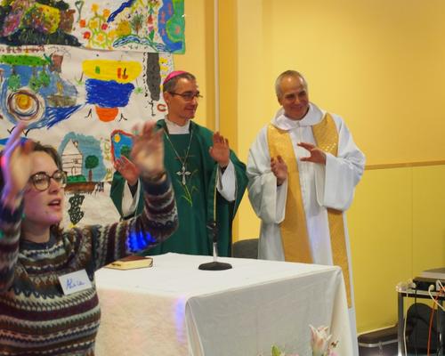 FestiCollège_2018 119