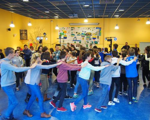 FestiCollège_2018 126