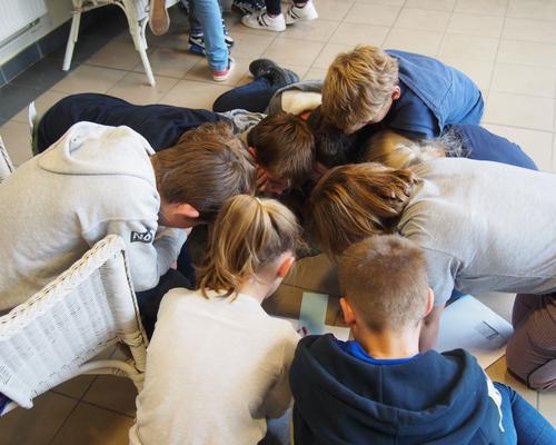 FestiCollège_2018 132