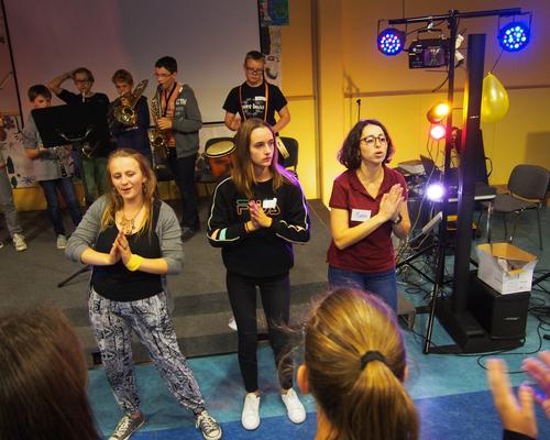 FestiCollège_2018 156