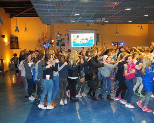 FestiCollège_2018 162
