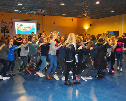 FestiCollège_2018 163