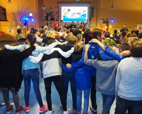 FestiCollège_2018 164