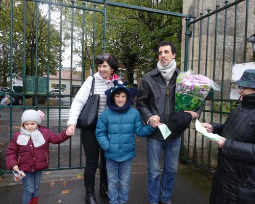 Accueil cimetieres 2018 (1)