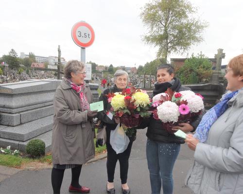 Accueil cimetieres 2018 (4)