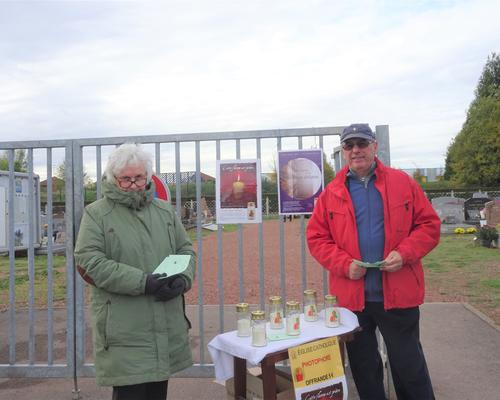 Accueil cimetieres 2018 (6)