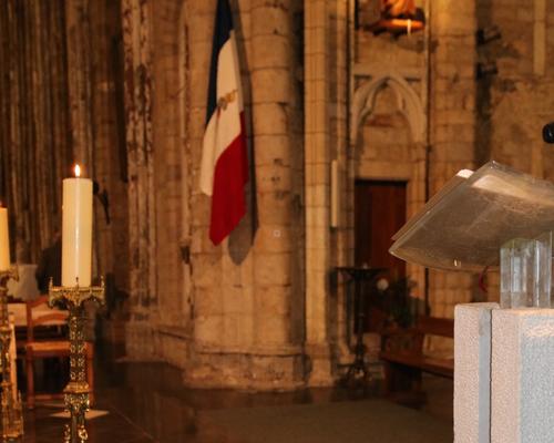 1811_Centenaire Armistice 1918 2