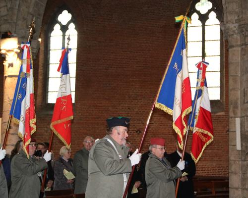 1811_Centenaire Armistice 1918 3