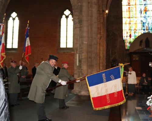 1811_Centenaire Armistice 1918 4