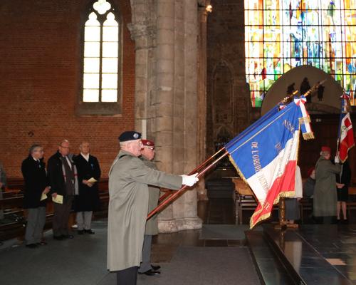 1811_Centenaire Armistice 1918 5