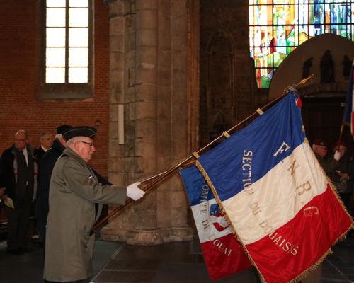 1811_Centenaire Armistice 1918 6