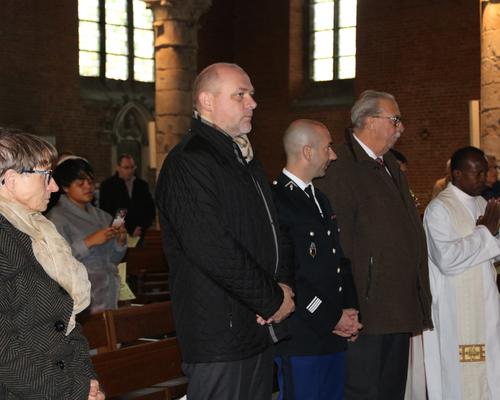 1811_Centenaire Armistice 1918 7