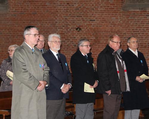1811_Centenaire Armistice 1918 9