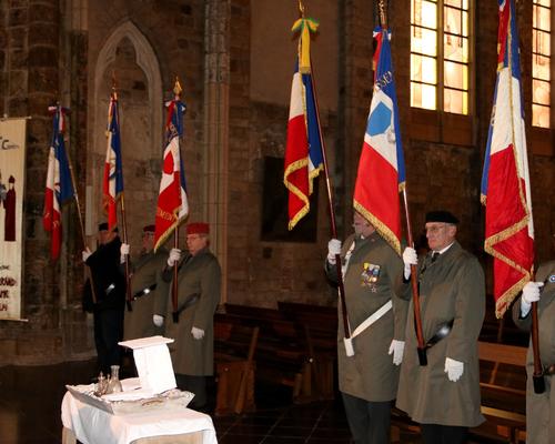 1811_Centenaire Armistice 1918 10