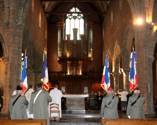 1811_Centenaire Armistice 1918 12