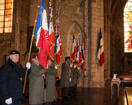 1811_Centenaire Armistice 1918 13