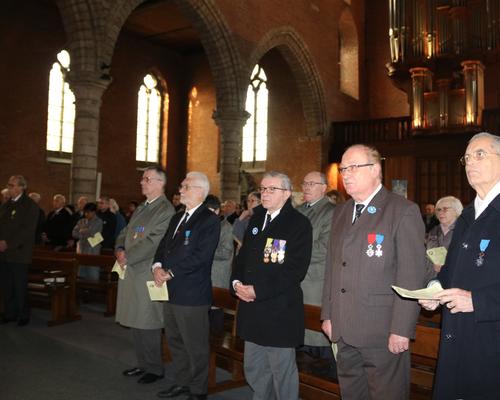 1811_Centenaire Armistice 1918 14