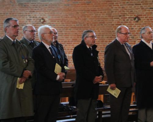 1811_Centenaire Armistice 1918 18