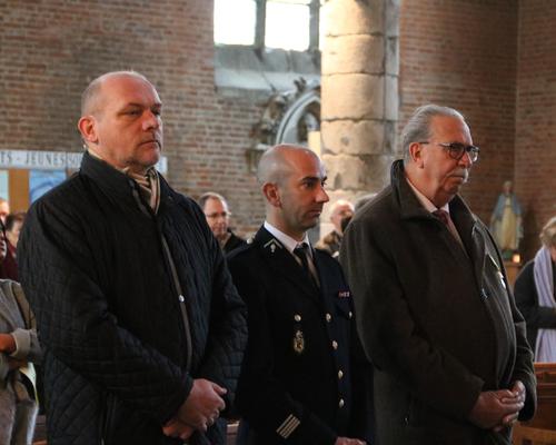 1811_Centenaire Armistice 1918 19