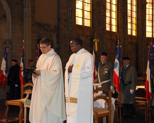 1811_Centenaire Armistice 1918 28