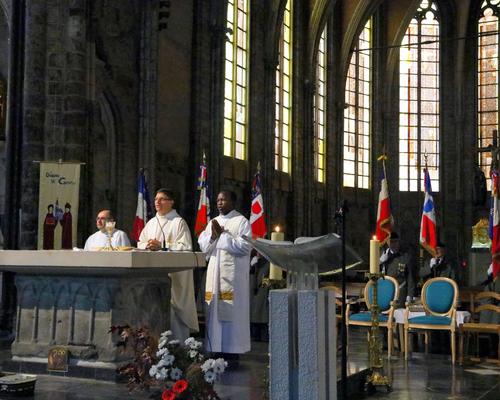 1811_Centenaire Armistice 1918 30