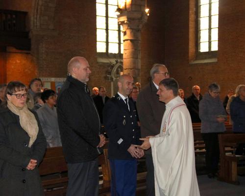 1811_Centenaire Armistice 1918 37