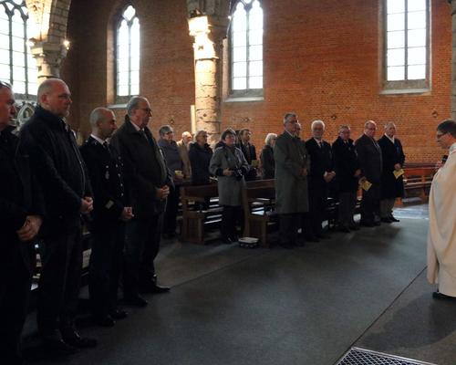 1811_Centenaire Armistice 1918 40