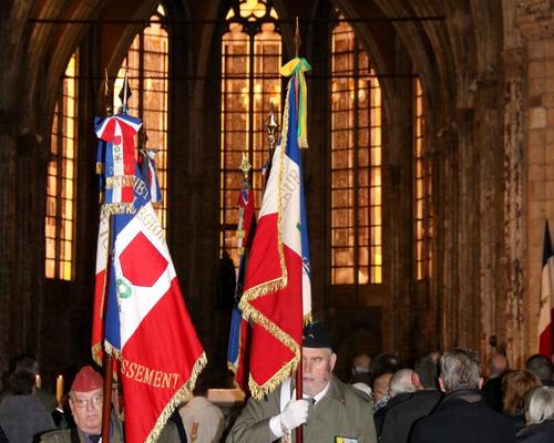 1811_Centenaire Armistice 1918 42