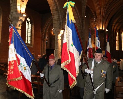 1811_Centenaire Armistice 1918 43