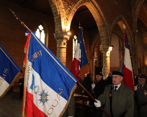 1811_Centenaire Armistice 1918 44