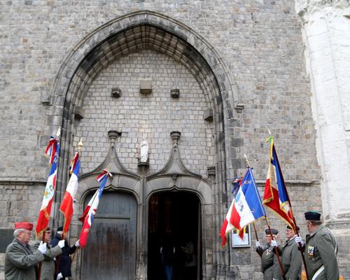 1811_Centenaire Armistice 1918 45