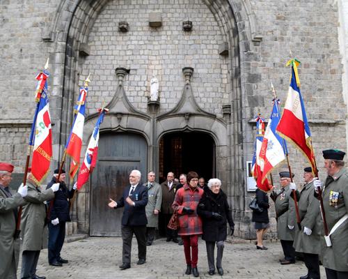 1811_Centenaire Armistice 1918 46